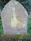 image of grave number 614804